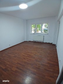Centru, Bacau