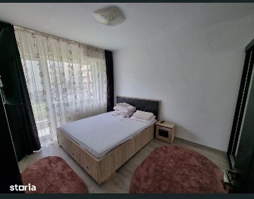Tomis Plus - Boreal, Constanta