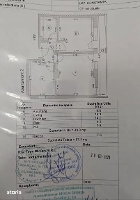 Compozitori, Constanta
