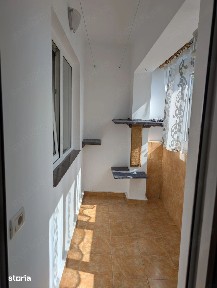 Apartament 3 camere Zona Inel 2