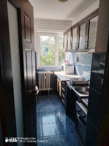 Apartament 2 camere Zona Km 4-5