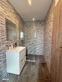 DUPLEX COMPLET MOBILAT ȘI UTILAT | 94 MP UTILI | 306 MP TEREN | M