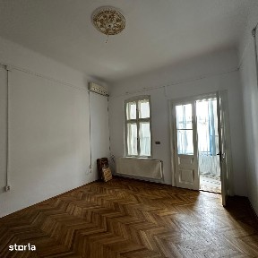 Spatiu birouri premium 135 mp Zona istorica & Centrala Timisoara