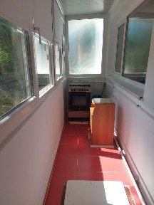 2cam.Brazda p/4,pretabil pt.diverse activității,renovat,Centrală termică.