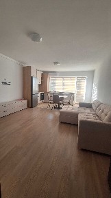 Apartament 2 camere prima inchiriere