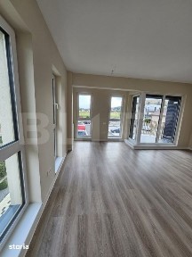 Apartament de vanzare - Zona Unirii - Nou