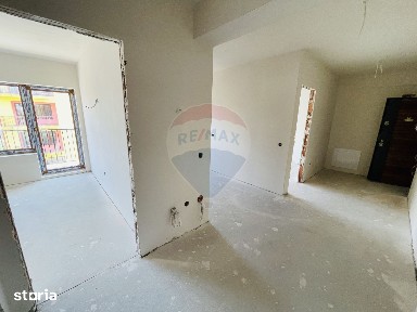 Apartament nou 2 camere/ Oncea, -Oradea Cartierul Soarelui