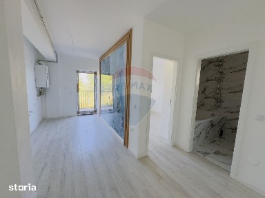 Apartament nou 2 camere/ Oncea, Oradea Cartierul Soarelui
