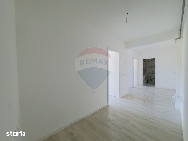 Apartament nou 2 camere/ Oncea, Oradea Cartierul Soarelui