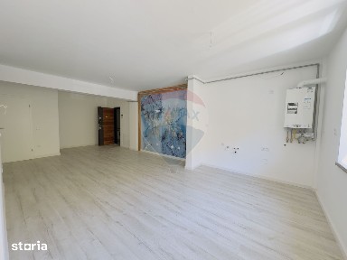 Apartament nou 2camere/ Oncea /Oradea