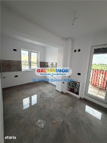 Apartament 2 camere decomandat cu terasa de 40mp-Prelungirea Ghencea