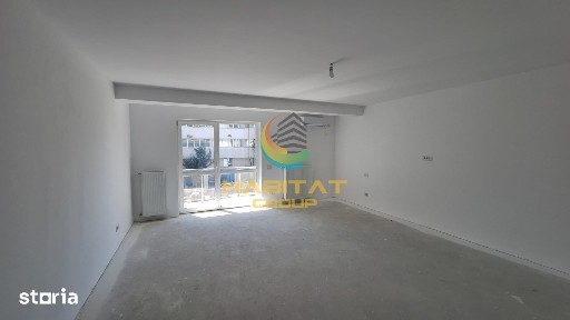 Vanzare ap 3 camere nou et 1 deosebit Grand Arena