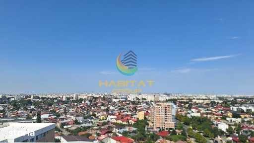 Vanzare ap 2 camere Sector 4 metrou vedere superba