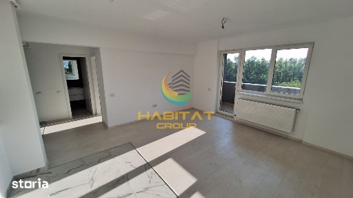 Vanzare ap 3 camere etaj 4/5 Berceni Grand Arena 2 bai lift