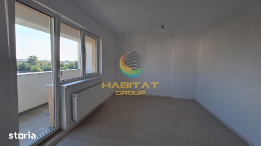 Vanzare ap 2 camere Grand Arena Et 5 bloc cu lift