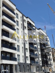Apartament, 79 m²
