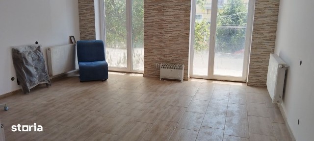 Casa de inchiriat / Ideal birouri sau familie / Zona Pipera
