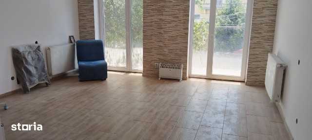 Casa de inchiriat / Ideal birouri sau familie / Zona Pipera