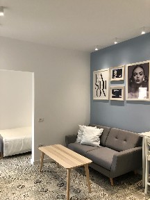 Bucuresti - Ilfov, Bucuresti, Sectorul 1