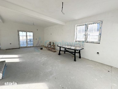 Casa noua de vanzare, Oradea, Bihor, Gaminvest, V2392C