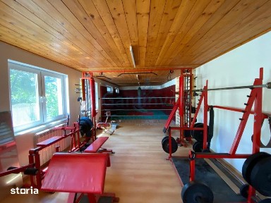 Vila cu piscina de vanzare, zona Olosig,Oradea,Bihor,Gaminvest, V1544A