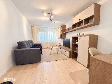 Apartament 2 camere | COMISION 0% | Piata 1 Decembrie | Ultracentral