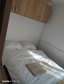 Apartament 2 camere de închiriat, Velenta