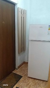Dau in chirie garsoniera 220 E
