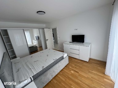 Apartament 2 camere în zona Bulevard (chiar în spate la Conacul Verde)