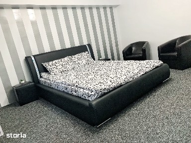 Ultracentral / Apartament 1 camera / Aer Conditionat