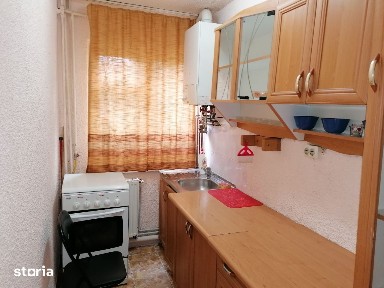 Inchiriez apartament 1 cameră 160 euro