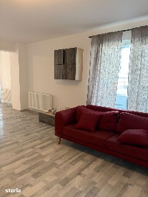 Apartament la cheie | 2 camere | terasa | parcare | Lombului
