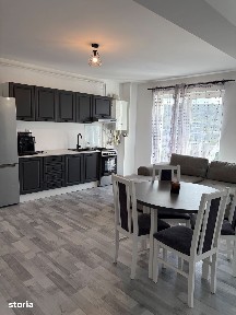 Apartament la cheie | 2 camere | parcare | Lombului