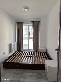 Apartament la cheie | 3 camere | 2 băi | terasa | parcare | Lombului