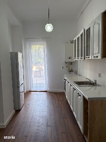 Apartament la cheie | 2 camere | parcare | Lombului