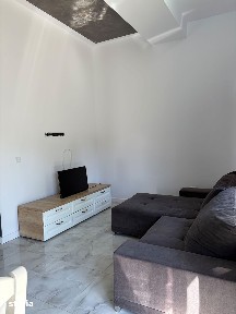 Apartament la cheie | 3 camere | parcare | C. Baciului