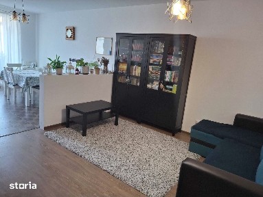 Centru, Cluj-Napoca, Cluj