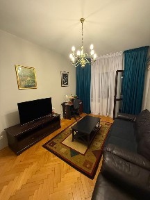 Apartament 2 camere - Piata Romana