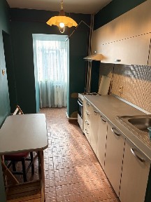 Inchiriez apartment 1 camera Mazepa