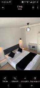Inchiriez camere in vila bdul Mamaia utilitati incluse