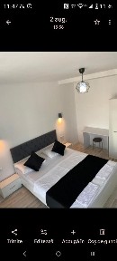 Inchiriez camere in vila bdul Mamaia utilitati incluse