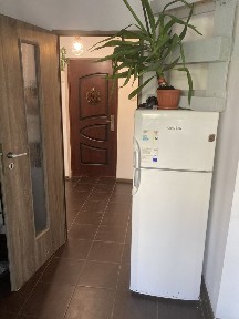 Apartament 2 camere Inel1/Str. Soveja, nemobilat, 65mp, centrală, et.1