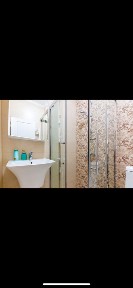Apartament 3 camere vedere direct la are cu loc de parcare inclus
