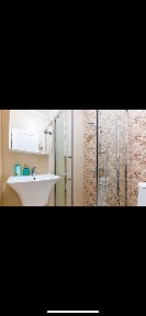 Apartament 3 camere vedere direct la are cu loc de parcare inclus