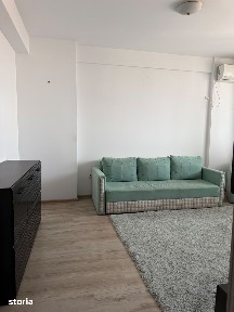 2 Camere | Popesti Leordeni | Parcare | 5 Minute de Metrou | Pet Frien