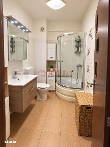GARSONIERĂ DE ÎNCHIRIAT | BULEVARDUL METALURGIEI | 40 MP