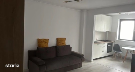 AP. 2 CAMERE- HILS PALLADY,CENTRALA PROPRIE, BLOC NOU, PARCARE, METROU