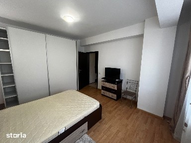 Apartament 2 camere | Militari | 65 mp | Metrou 10 min|Parcare inclusă