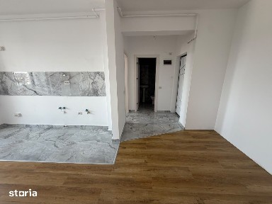 Apartament 2 camere | 38 mp | Prima închiriere | Weiner Palada | 250 €