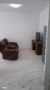 Ap 2 camere | Militari Residence | loc de parcare